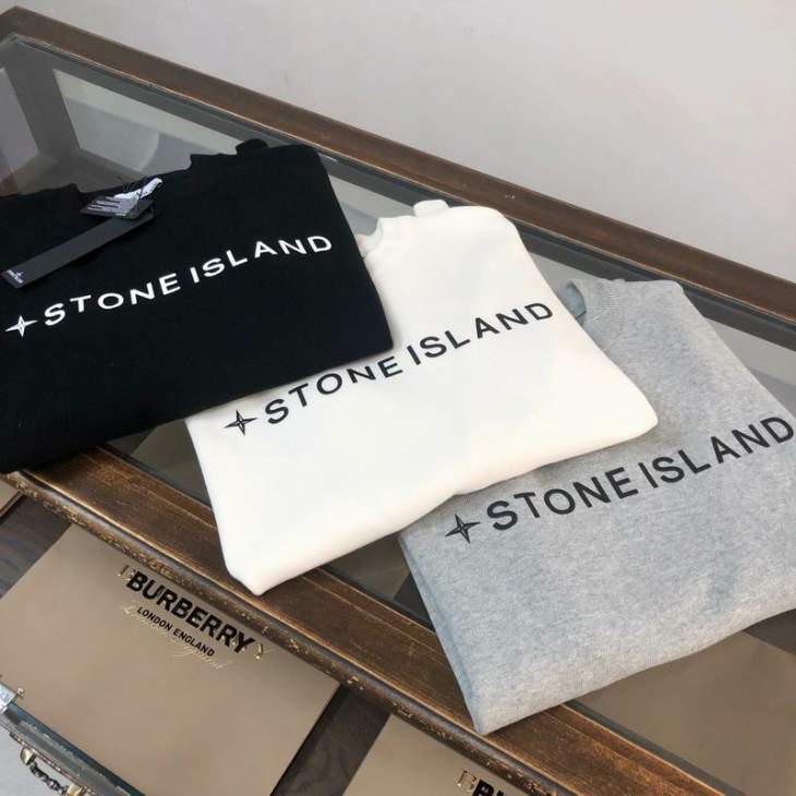 Picture of Stone Sweaters _SKUStoneIslandS-XLtltx0448498
